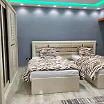 القاهرة مدينه نصر