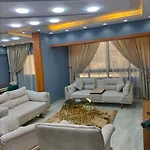 القاهرة مدينه نصر