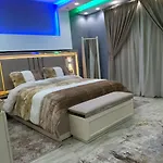 القاهرة مدينه نصر