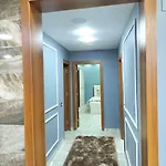 القاهرة مدينه نصر
