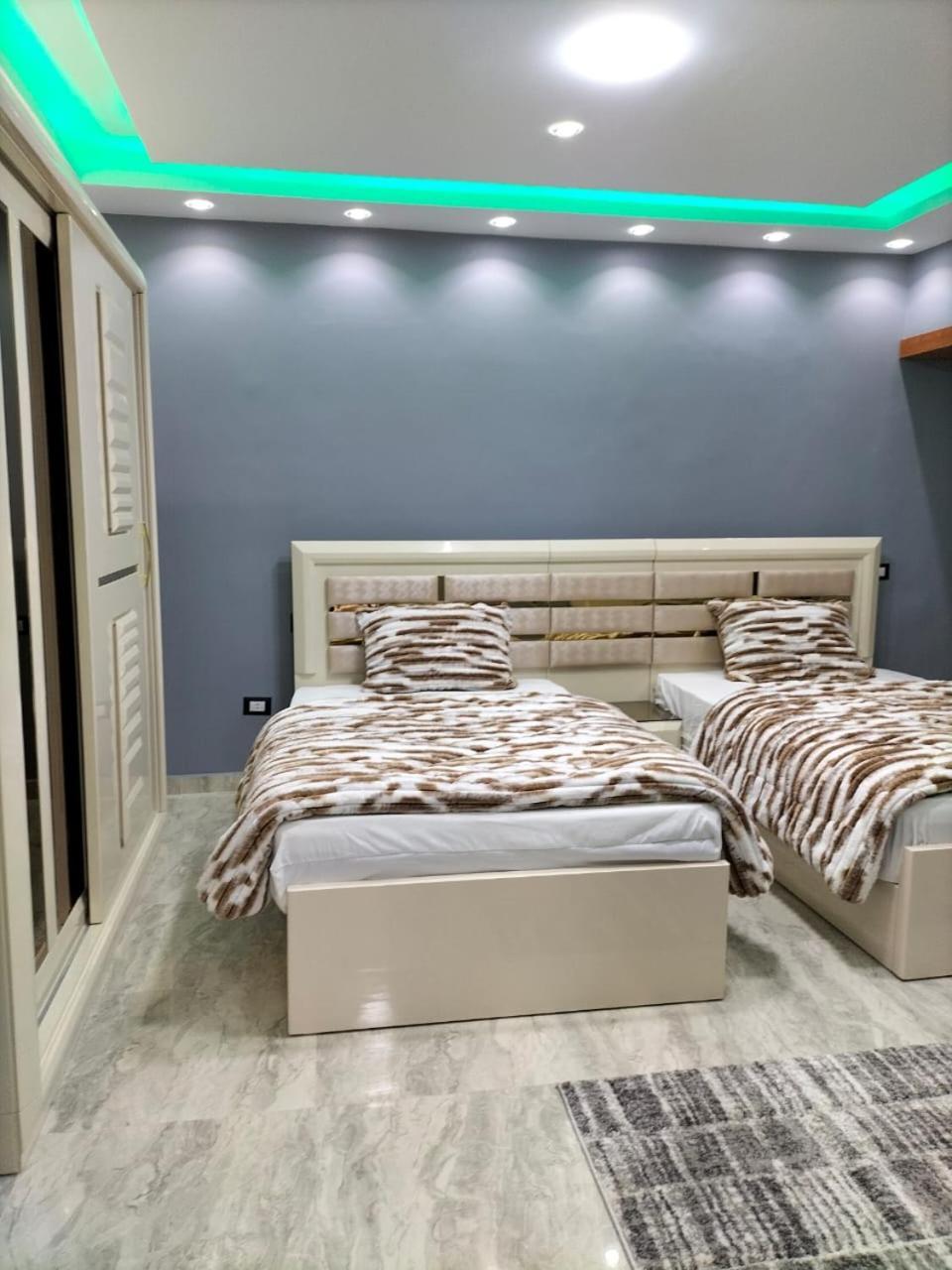 Apartment مدينه نصر *